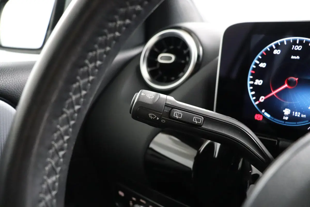 180 Business Solution | Apple Carplay/Android Auto | trekhaak |