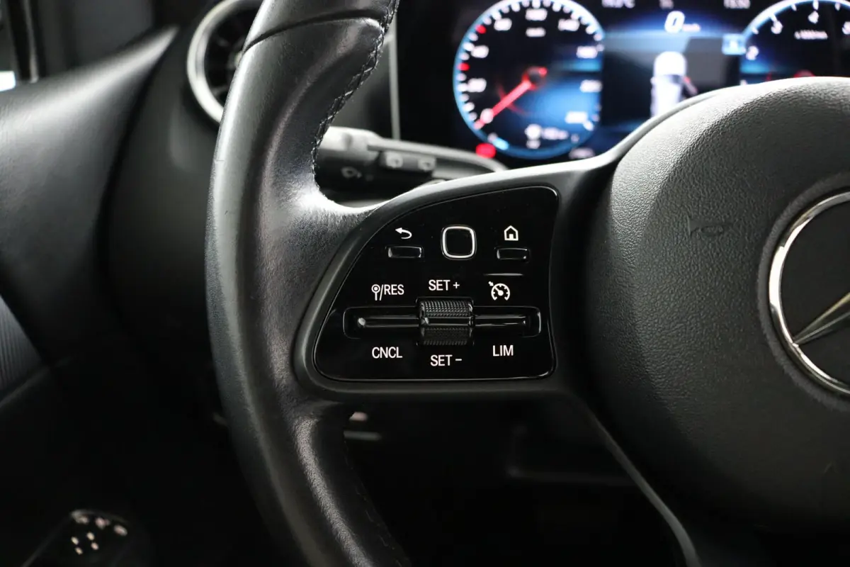 180 Business Solution | Apple Carplay/Android Auto | trekhaak |