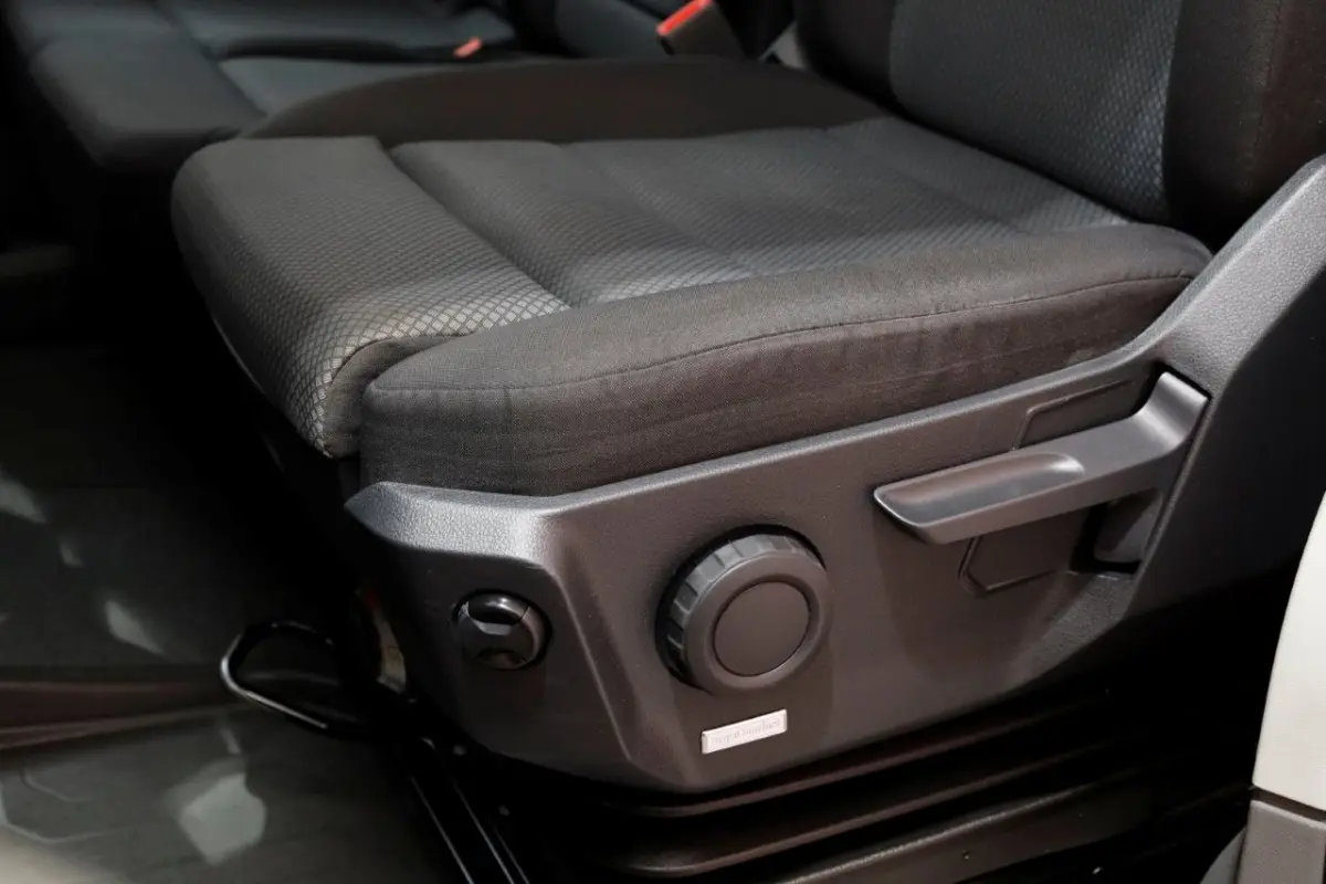35 2.0 TDI 177pk RWD L3H3 (L2H2) Airco/Navi/Trekgewicht 3500kg 01-2021