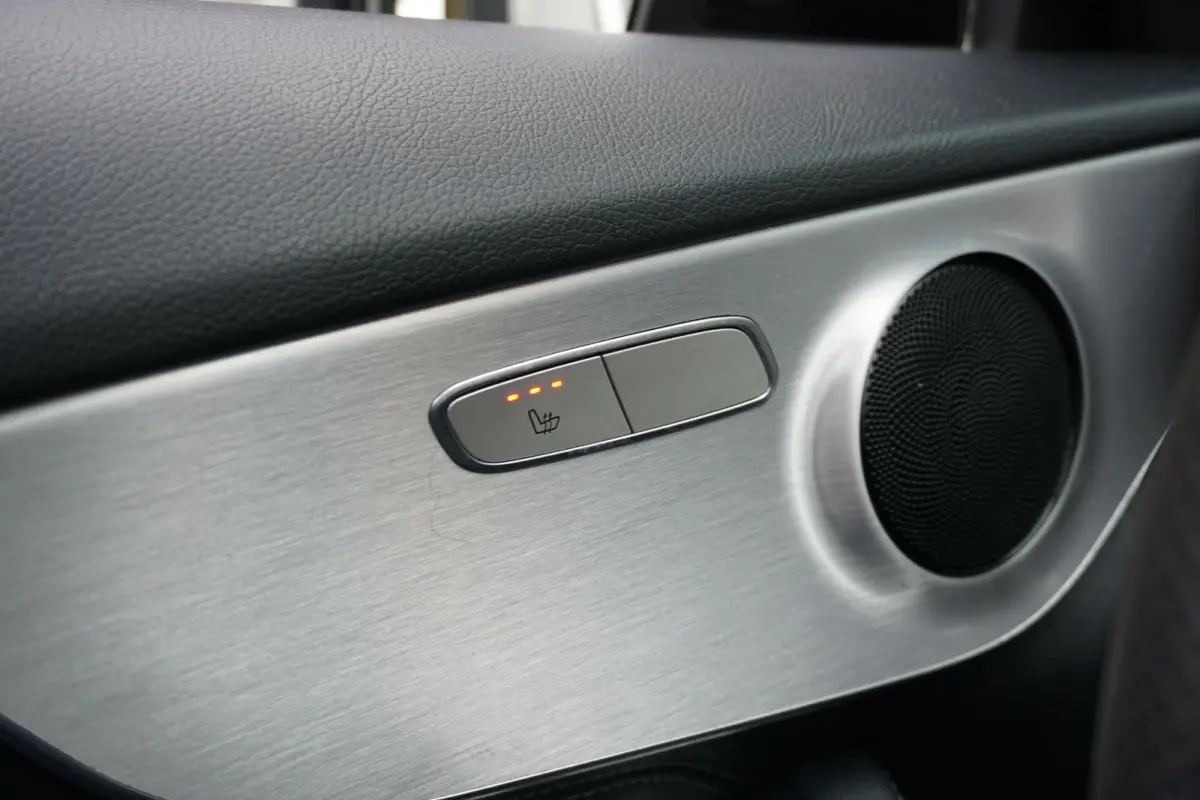 250 AMG-line 211PK + PANORAMA / CAMERA / STOELVERWARMING