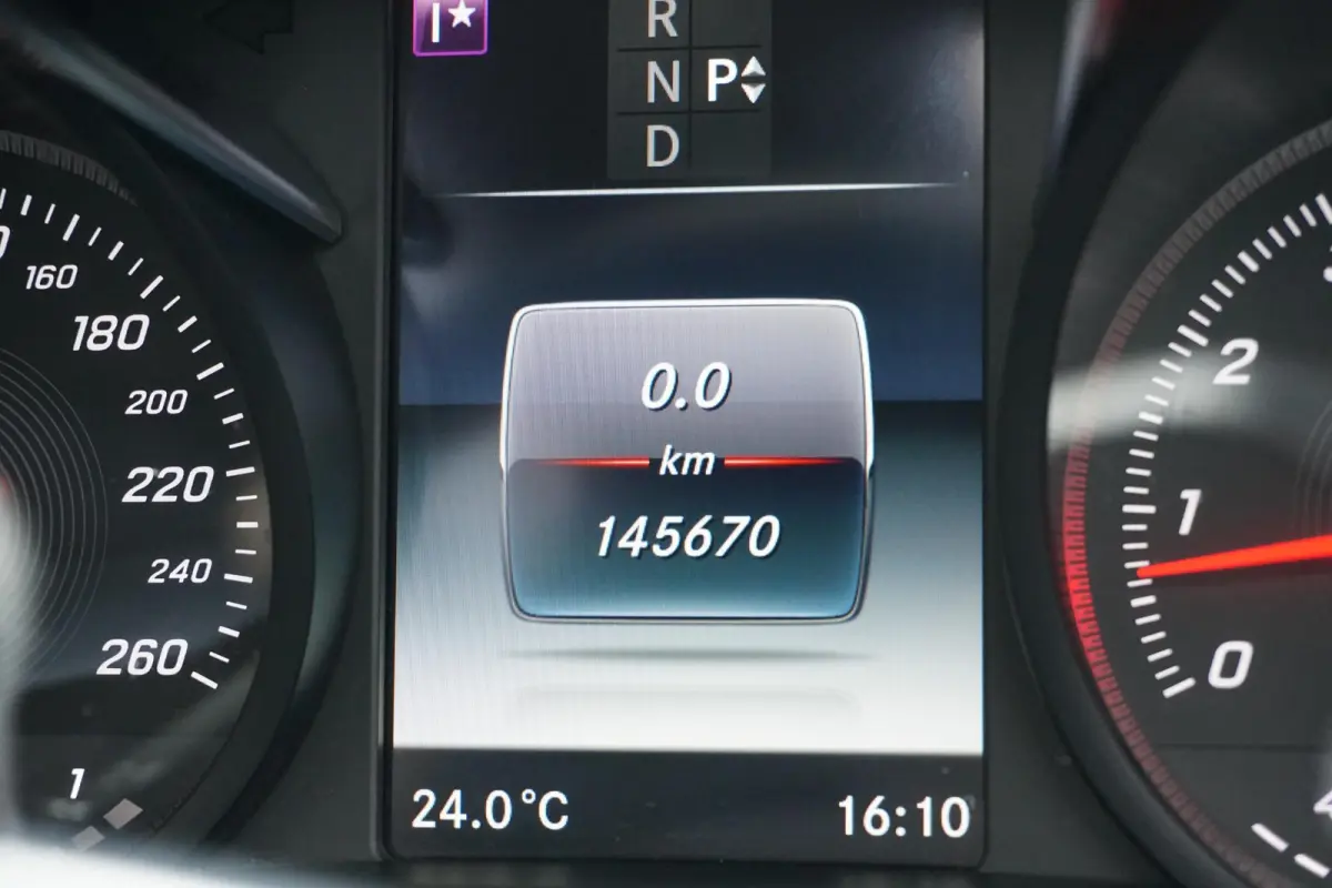 250 AMG-line 211PK + PANORAMA / CAMERA / STOELVERWARMING
