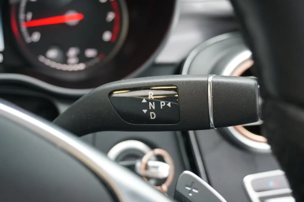 250 AMG-line 211PK + PANORAMA / CAMERA / STOELVERWARMING
