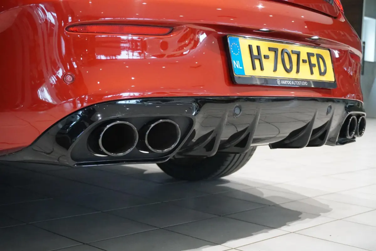 250 AMG-line 211PK + PANORAMA / CAMERA / STOELVERWARMING
