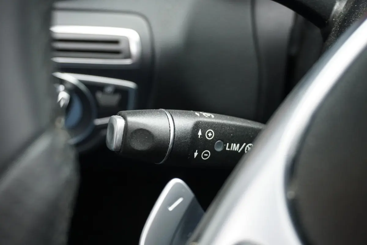 250 AMG-line 211PK + PANORAMA / CAMERA / STOELVERWARMING