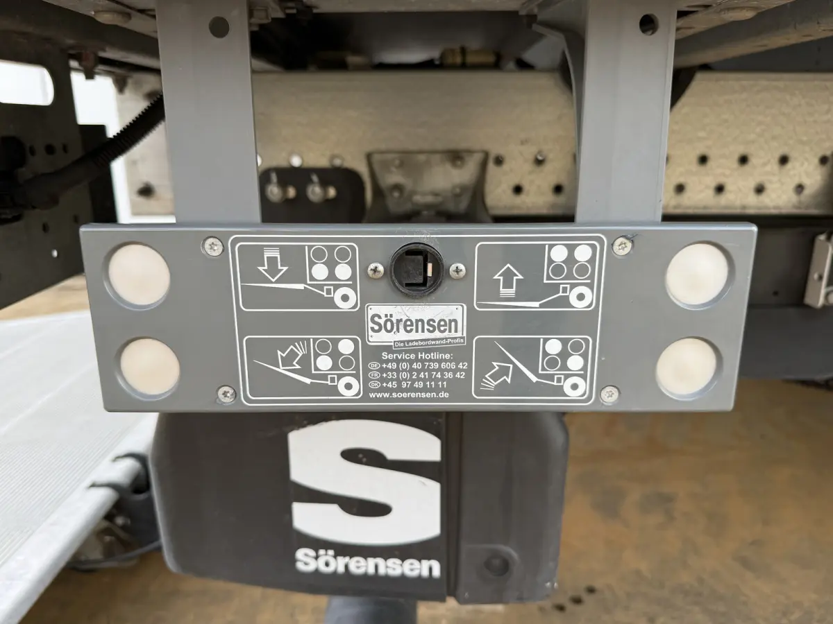 2.0 TDCI 130PK Bakwagen L4 Cruise Control Airco Parkeersensoren Voor Koffer Bakwagen Meubelbak
