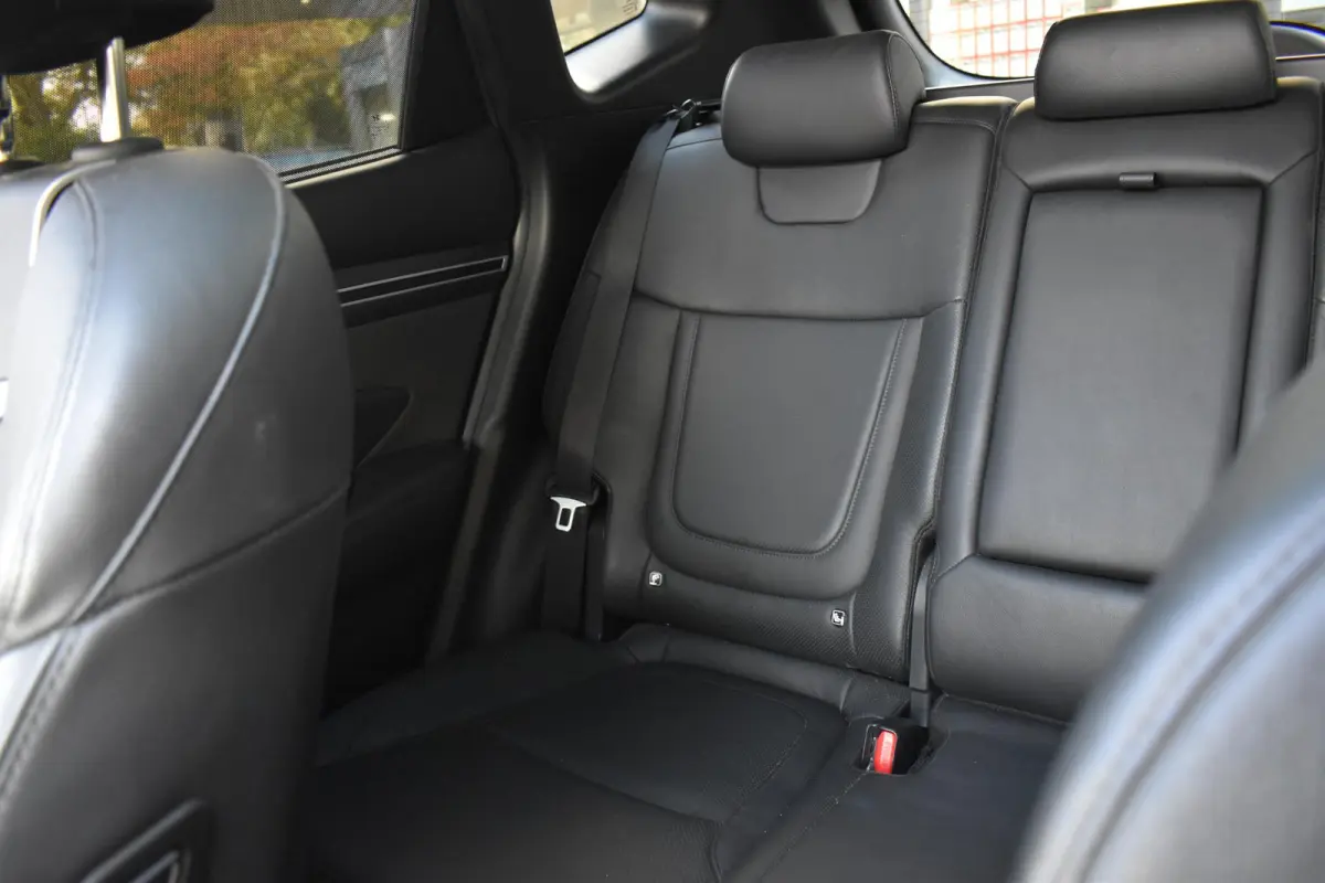 1.6 T-GDI HEV Premium Sky 100% Dealer onderhouden | Schuifdak | Leder | Memory | 12 mnd BOVAG garantie | Whatsapp 06-53188999