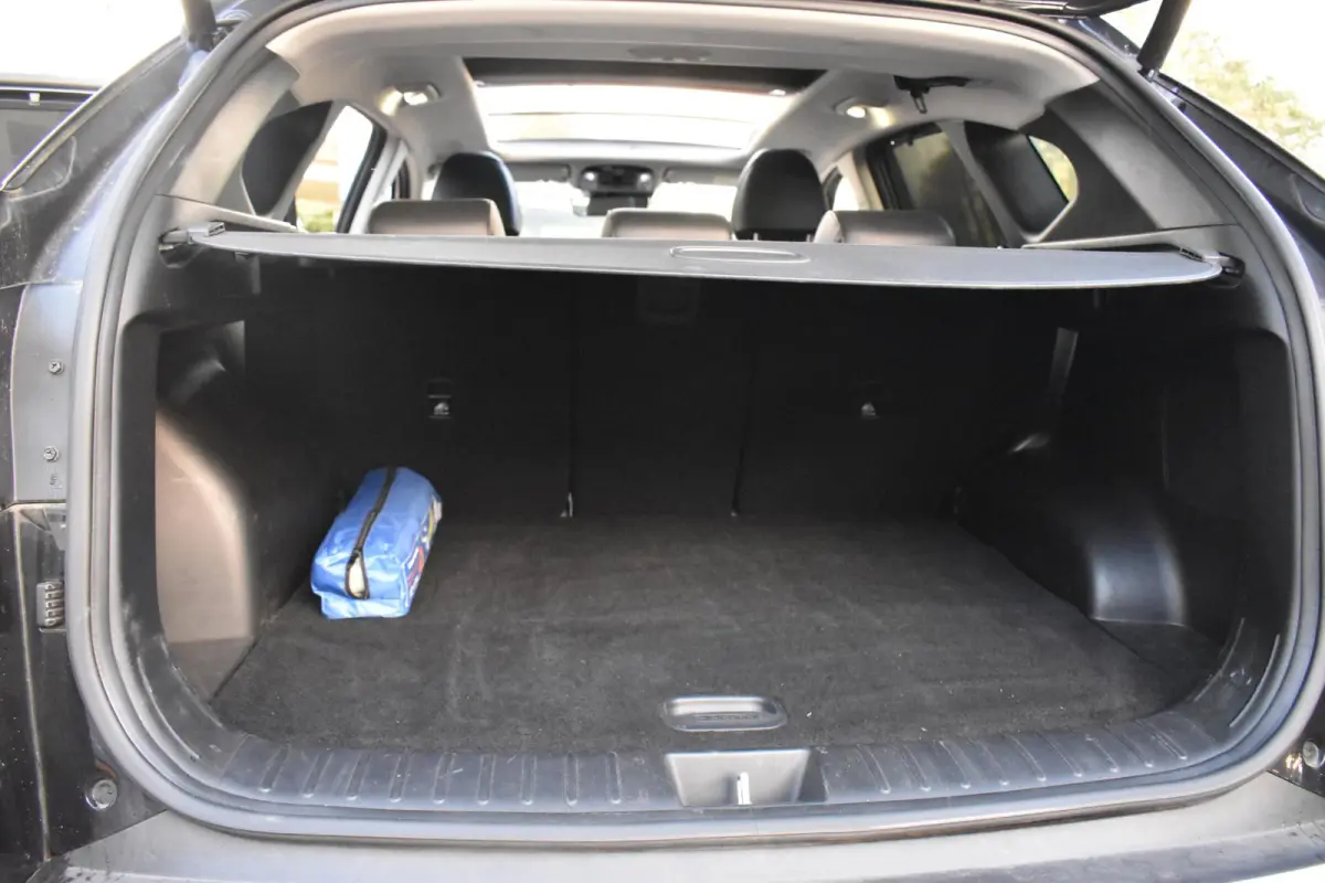 1.6 T-GDI HEV Premium Sky 100% Dealer onderhouden | Schuifdak | Leder | Memory | 12 mnd BOVAG garantie | Whatsapp 06-53188999