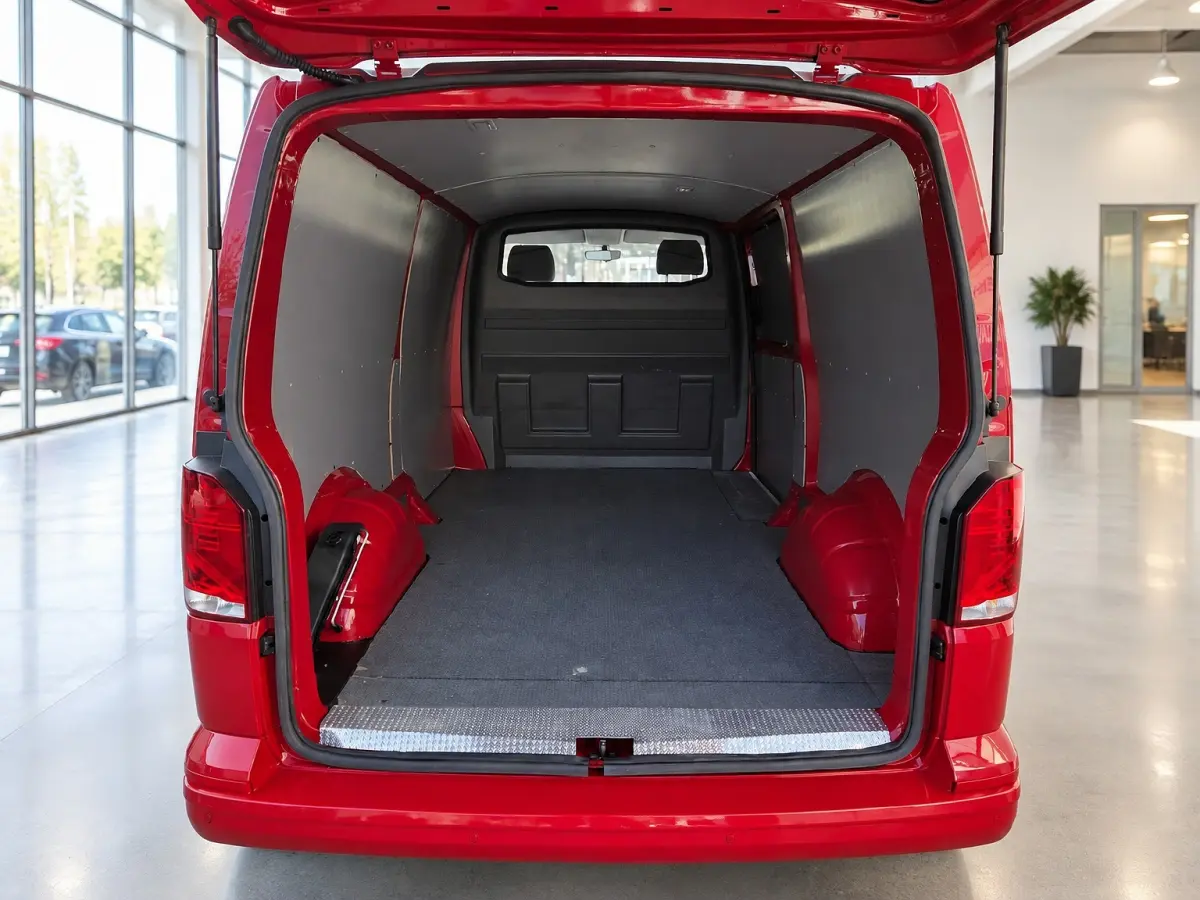 Automaat 2.0 TDI L2 Highline Navi Airco Achteruitrijcamera
