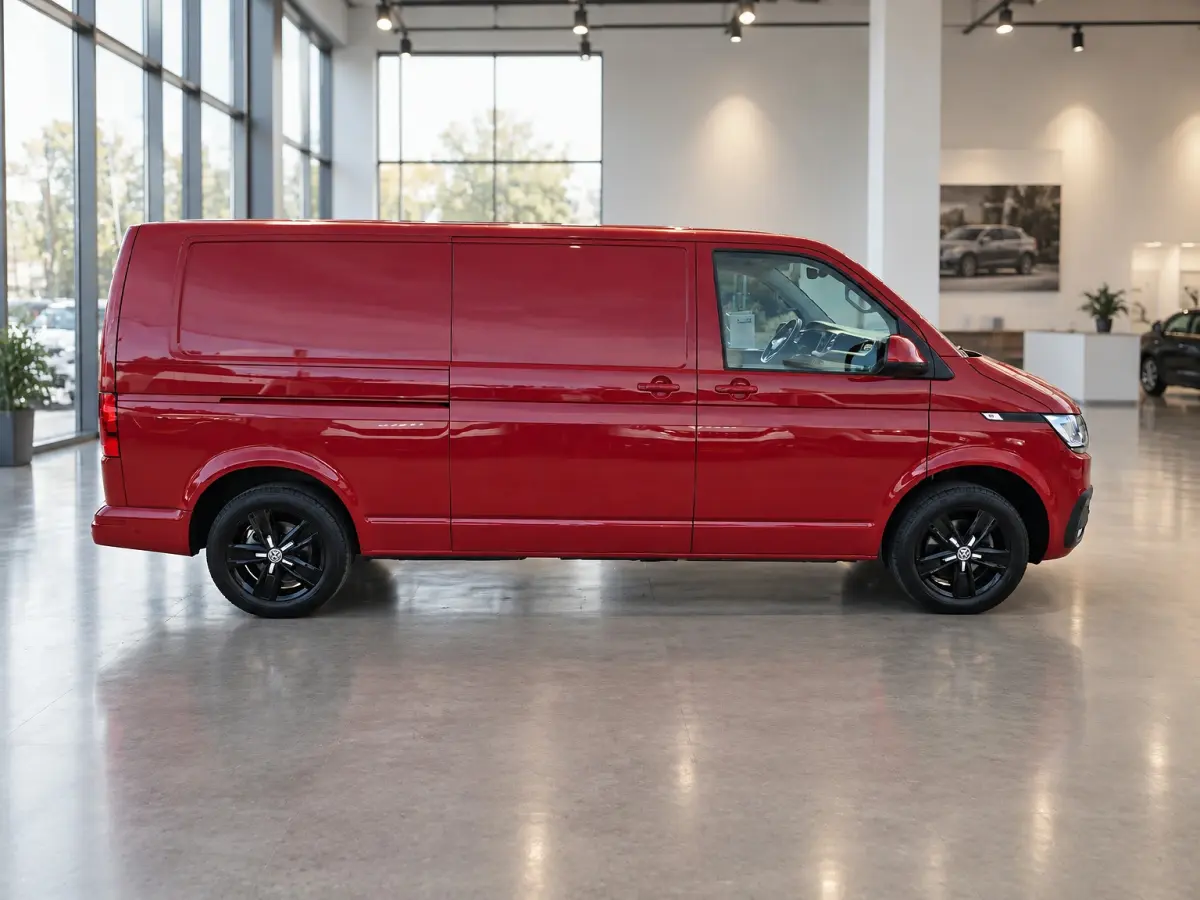 Automaat 2.0 TDI L2 Highline Navi Airco Achteruitrijcamera