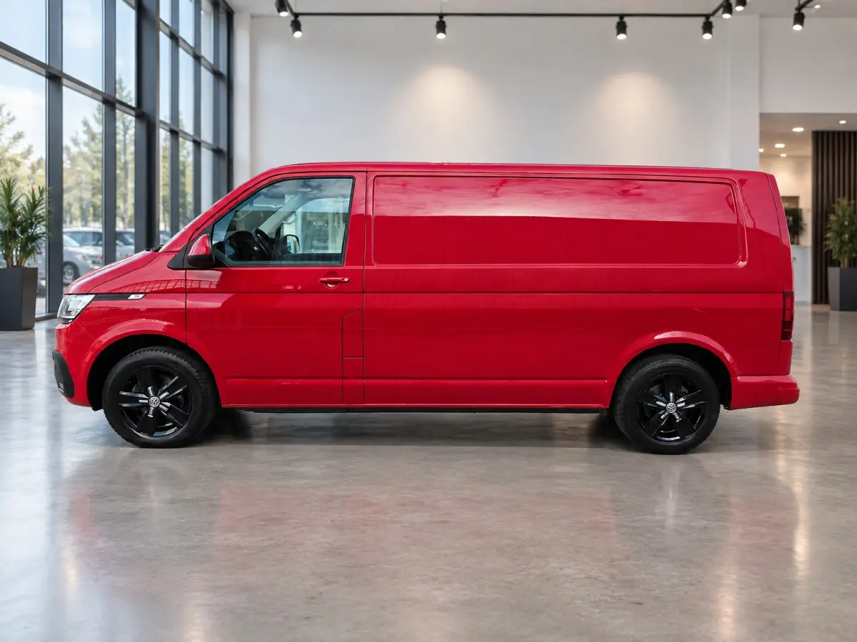 Automaat 2.0 TDI L2 Highline Navi Airco Achteruitrijcamera