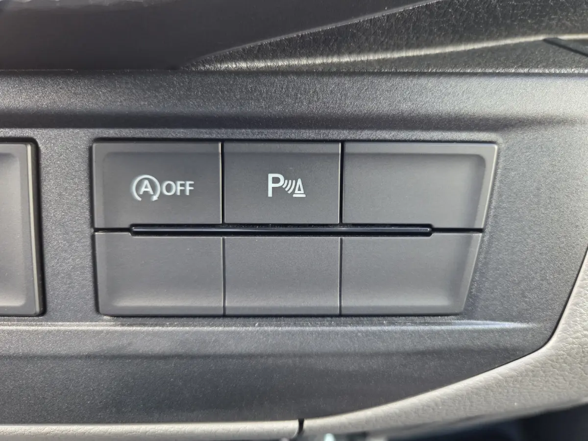 Automaat 2.0 TDI L2 Highline Navi Airco Achteruitrijcamera