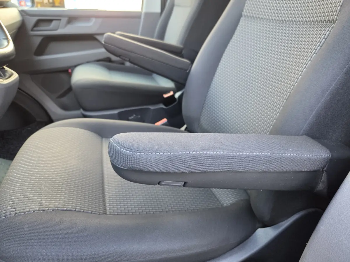 Automaat 2.0 TDI L2 Highline Navi Airco Achteruitrijcamera