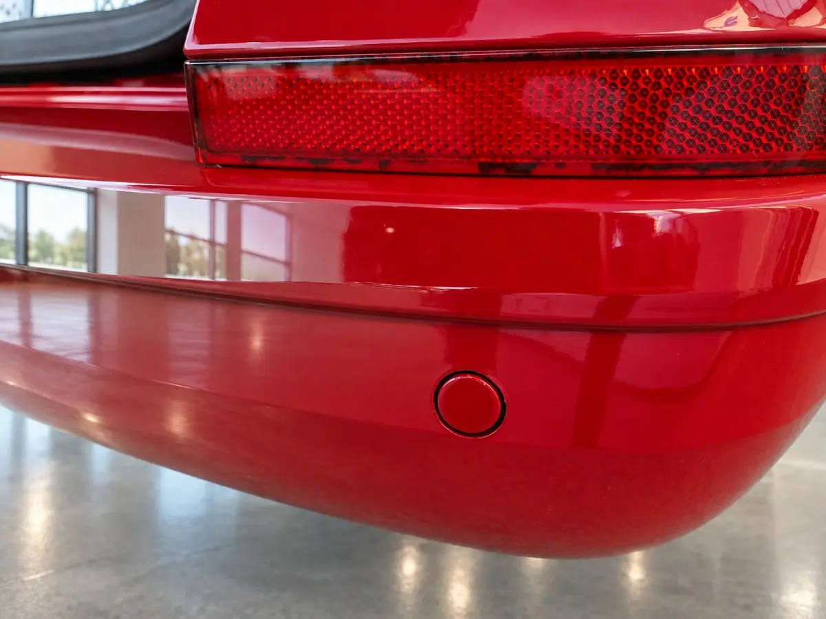 Automaat 2.0 TDI L2 Highline Navi Airco Achteruitrijcamera