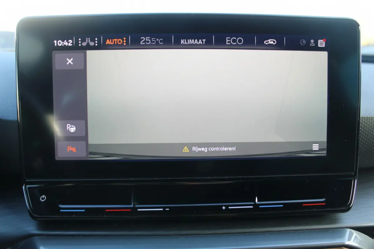 1.4 e-Hybrid 245pk VZ Adrenaline CAMERA SFEER CARPLAY