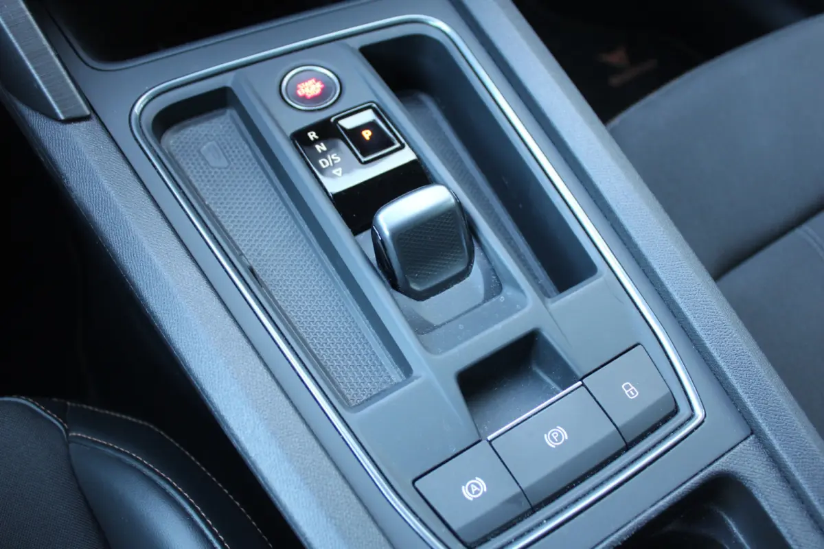 1.4 e-Hybrid 245pk VZ Adrenaline CAMERA SFEER CARPLAY
