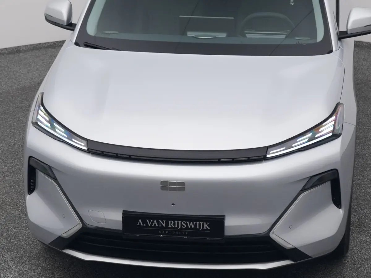 NEW | 1.5 Max+ | 18x BESCHIKBAAR | 136 KM ELEKTRISCH | PANO | HUD | ADAPTIVE | STOEL- EN STUURVERW. + VENT. + MASSAGE