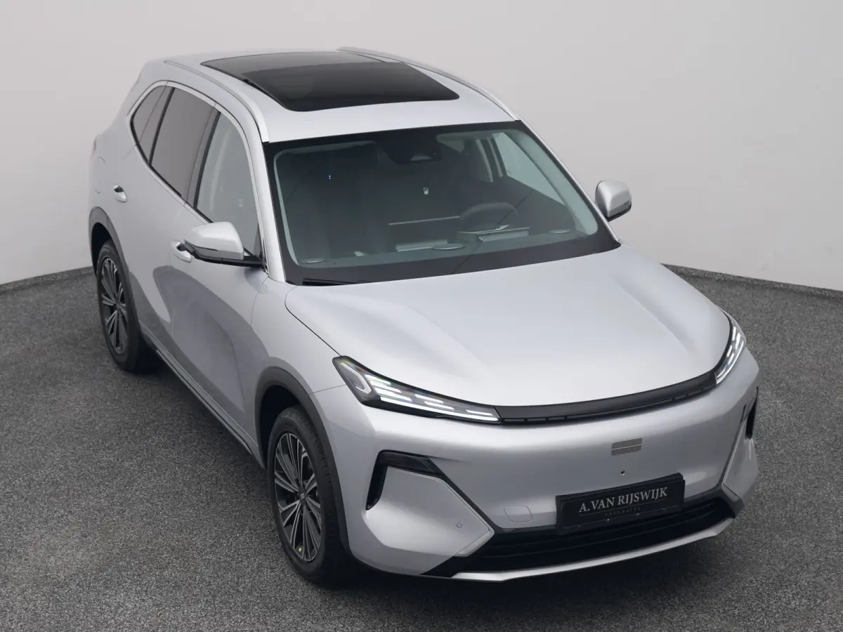NEW | 1.5 Max+ | 18x BESCHIKBAAR | 136 KM ELEKTRISCH | PANO | HUD | ADAPTIVE | STOEL- EN STUURVERW. + VENT. + MASSAGE
