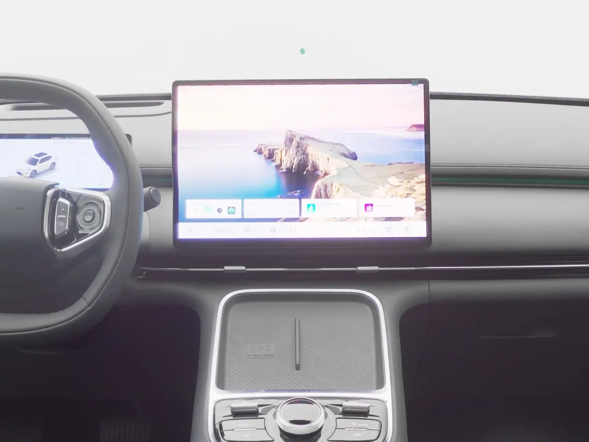 NEW | 1.5 Max+ | 18x BESCHIKBAAR | 136 KM ELEKTRISCH | PANO | HUD | ADAPTIVE | STOEL- EN STUURVERW. + VENT. + MASSAGE