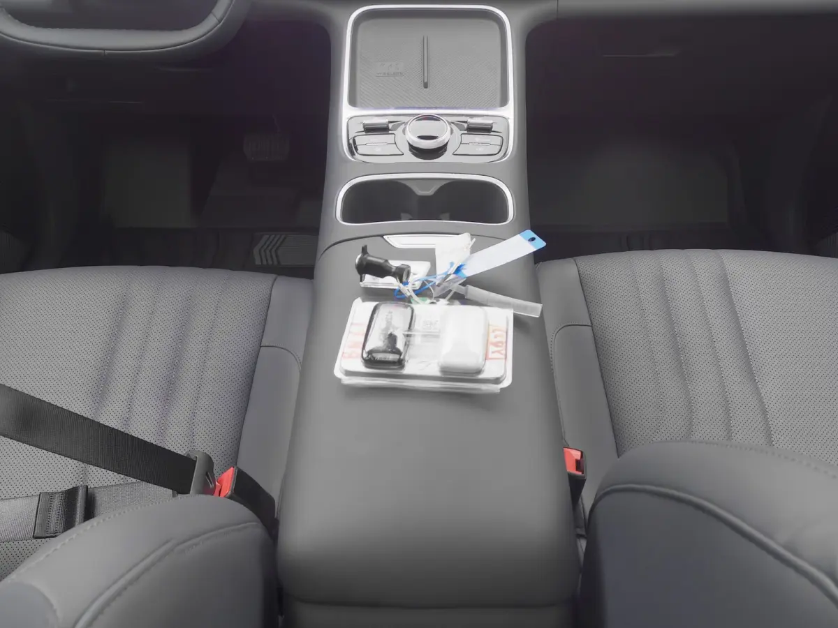 NEW | 1.5 Max+ | 18x BESCHIKBAAR | 136 KM ELEKTRISCH | PANO | HUD | ADAPTIVE | STOEL- EN STUURVERW. + VENT. + MASSAGE