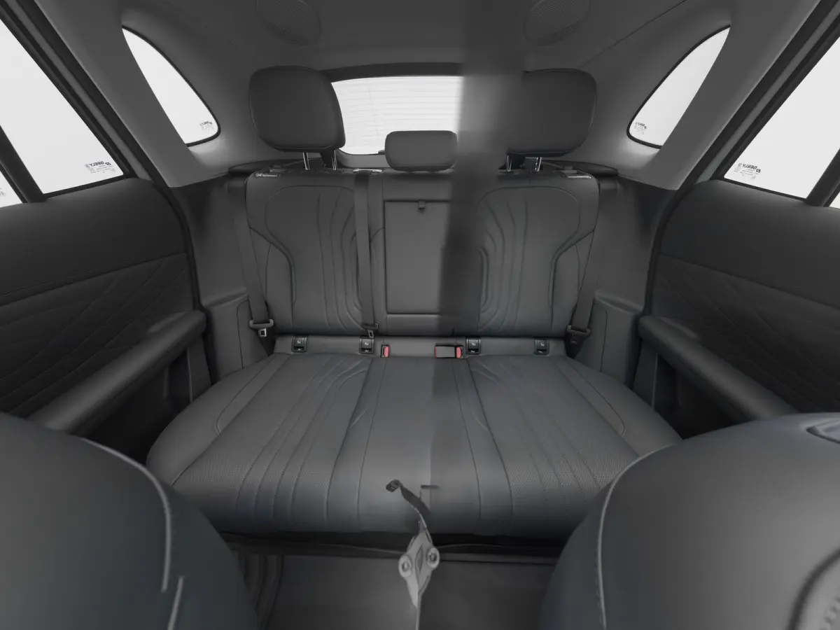 NEW | 1.5 Max+ | 18x BESCHIKBAAR | 136 KM ELEKTRISCH | PANO | HUD | ADAPTIVE | STOEL- EN STUURVERW. + VENT. + MASSAGE