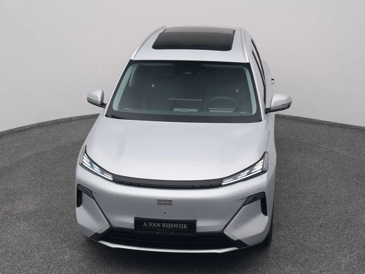NEW | 1.5 Max+ | 18x BESCHIKBAAR | 136 KM ELEKTRISCH | PANO | HUD | ADAPTIVE | STOEL- EN STUURVERW. + VENT. + MASSAGE