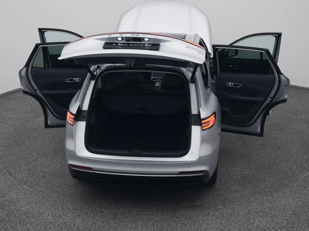 NEW | 1.5 Max+ | 18x BESCHIKBAAR | 136 KM ELEKTRISCH | PANO | HUD | ADAPTIVE | STOEL- EN STUURVERW. + VENT. + MASSAGE