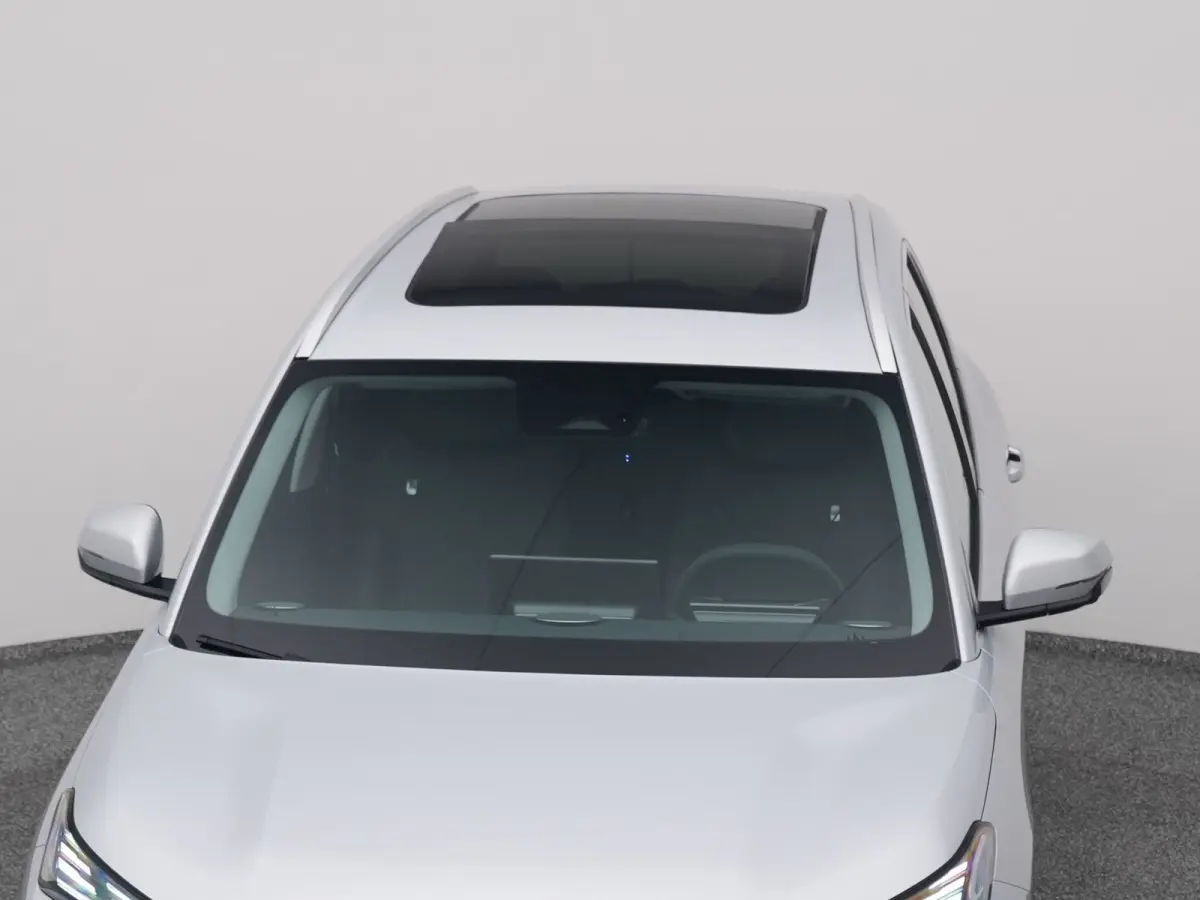 NEW | 1.5 Max+ | 18x BESCHIKBAAR | 136 KM ELEKTRISCH | PANO | HUD | ADAPTIVE | STOEL- EN STUURVERW. + VENT. + MASSAGE