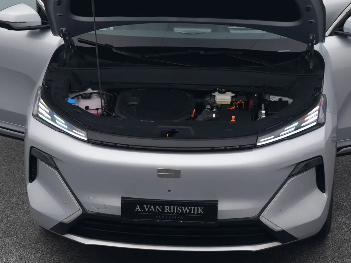 NEW | 1.5 Max+ | 18x BESCHIKBAAR | 136 KM ELEKTRISCH | PANO | HUD | ADAPTIVE | STOEL- EN STUURVERW. + VENT. + MASSAGE