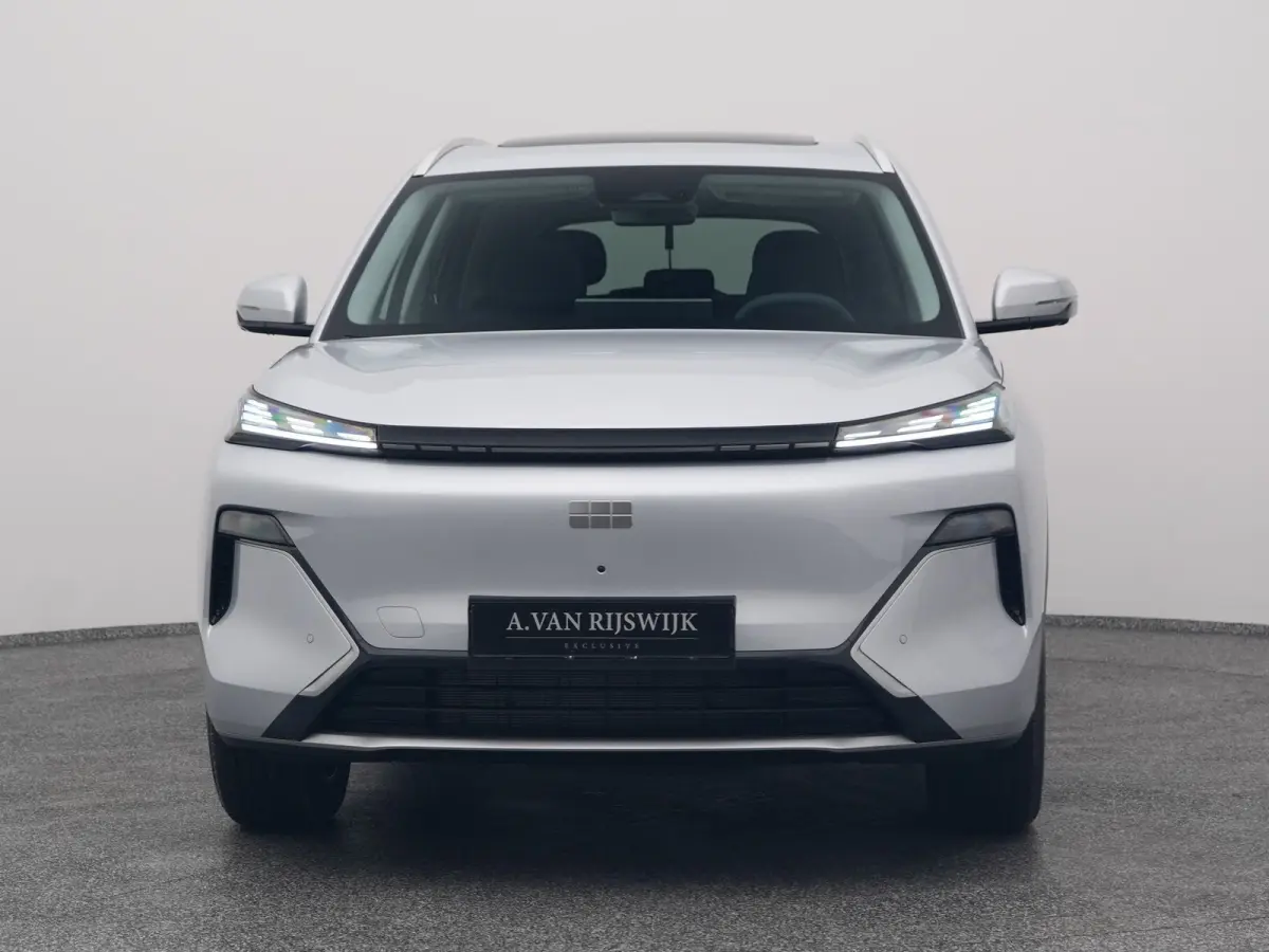 NEW | 1.5 Max+ | 18x BESCHIKBAAR | 136 KM ELEKTRISCH | PANO | HUD | ADAPTIVE | STOEL- EN STUURVERW. + VENT. + MASSAGE