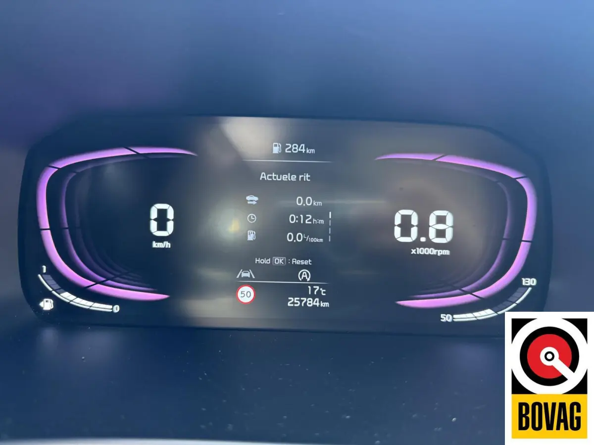 1.0 DPI DynamicPlusLine