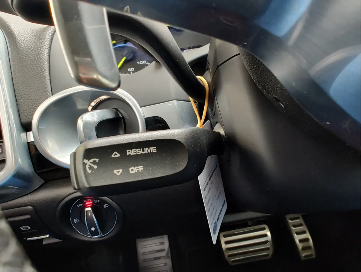 3.0 S E-HYBRID NAP | Pano | Stoelventilatie | Bose | Memory Seats