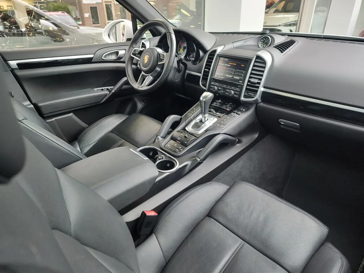 3.0 S E-HYBRID NAP | Pano | Stoelventilatie | Bose | Memory Seats
