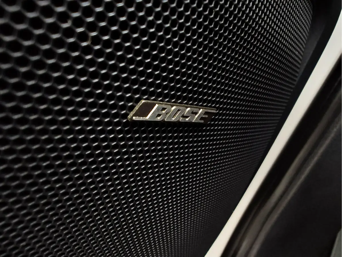 3.0 S E-HYBRID NAP | Pano | Stoelventilatie | Bose | Memory Seats