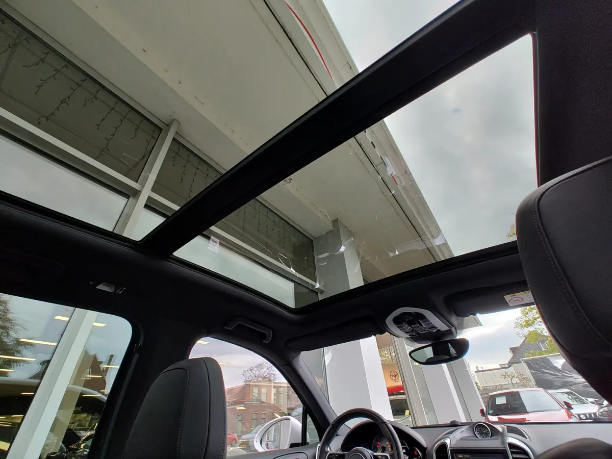 3.0 S E-HYBRID NAP | Pano | Stoelventilatie | Bose | Memory Seats