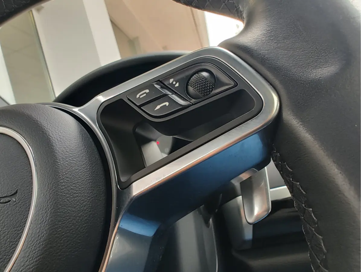 3.0 S E-HYBRID NAP | Pano | Stoelventilatie | Bose | Memory Seats