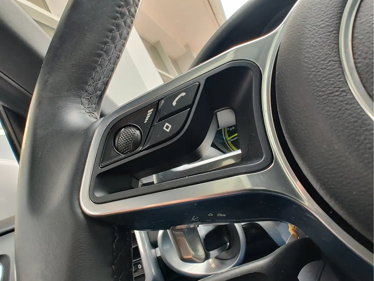3.0 S E-HYBRID NAP | Pano | Stoelventilatie | Bose | Memory Seats