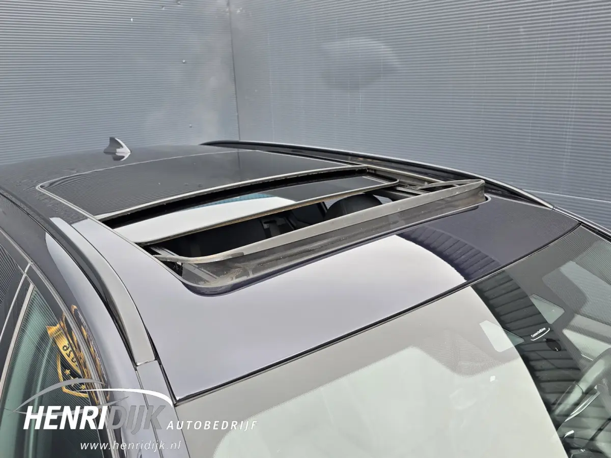 530i xDrive High Executive M Sport Pano / 360 Camera / H&K / Navi / Elek Aklep