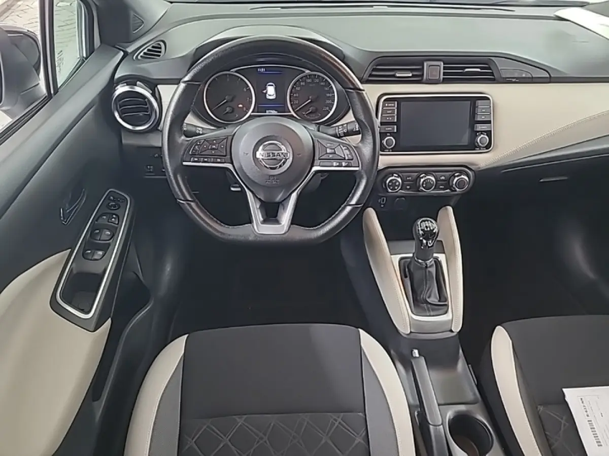 1.0 IG-T N-Design 1e-Eig. & Keurig-Onderh. BOVAG-Garantie. NL-Auto