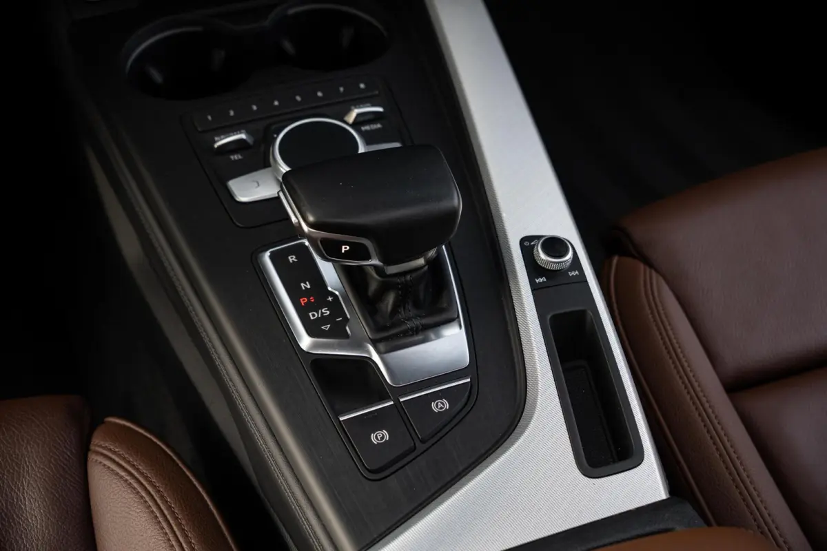 2.0 TFSI 252PK MHEV Quattro Sport S-Line|2e Eig|Panoramadak|Leder|Virtual|CarPlay|Bang & Olufsen|LED|Smetteloos Onderhouden