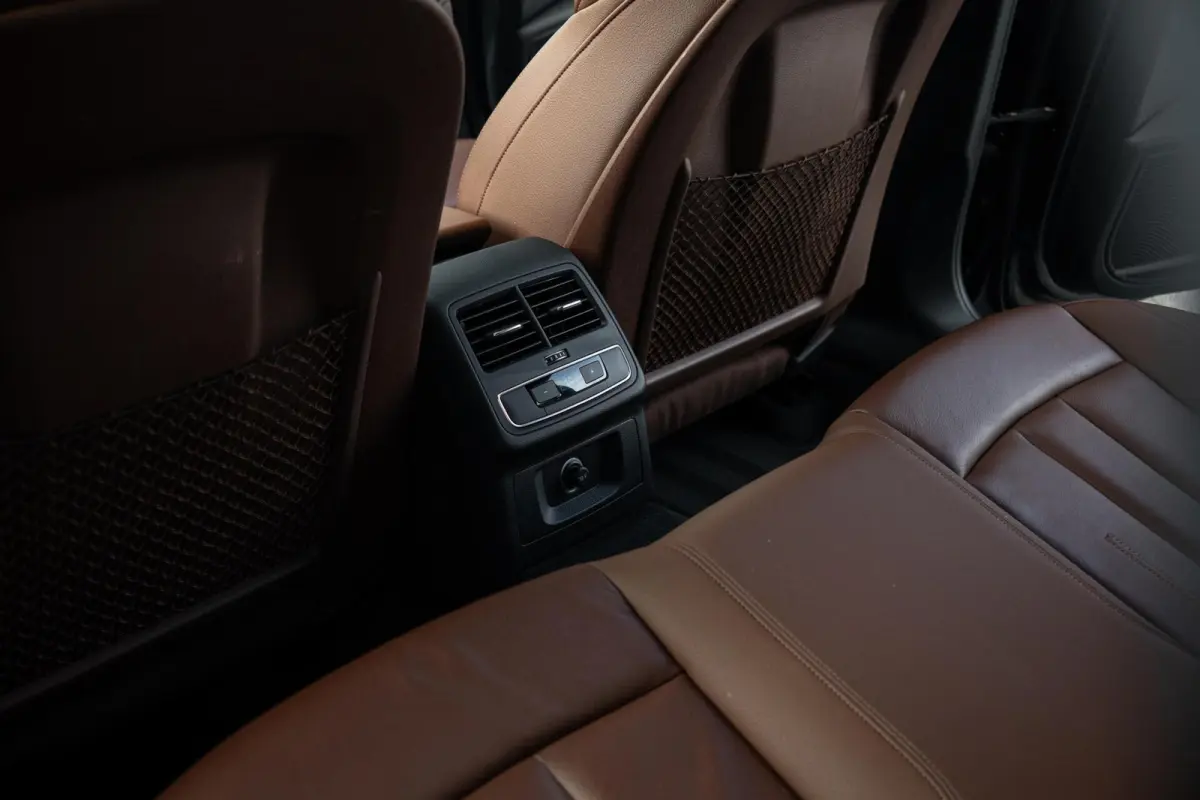 2.0 TFSI 252PK MHEV Quattro Sport S-Line|2e Eig|Panoramadak|Leder|Virtual|CarPlay|Bang & Olufsen|LED|Smetteloos Onderhouden