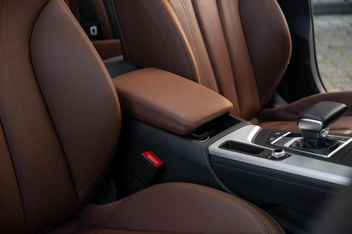 2.0 TFSI 252PK MHEV Quattro Sport S-Line|2e Eig|Panoramadak|Leder|Virtual|CarPlay|Bang & Olufsen|LED|Smetteloos Onderhouden