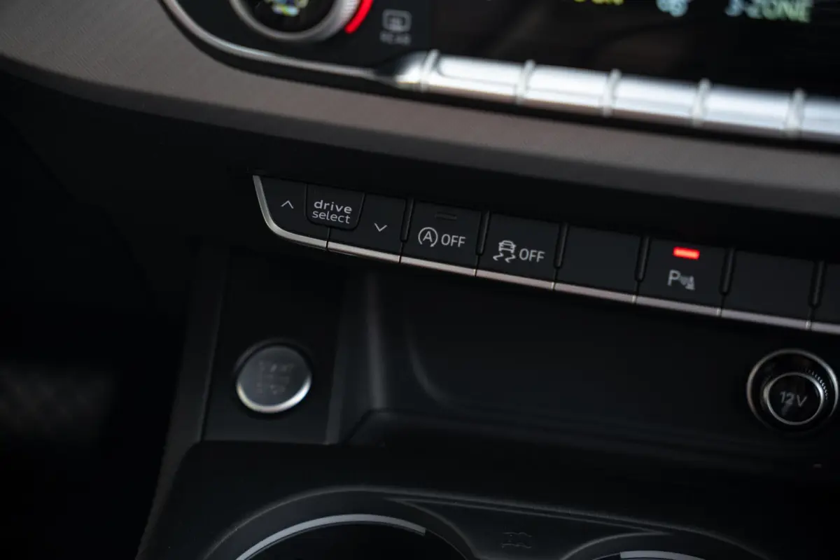 2.0 TFSI 252PK MHEV Quattro Sport S-Line|2e Eig|Panoramadak|Leder|Virtual|CarPlay|Bang & Olufsen|LED|Smetteloos Onderhouden