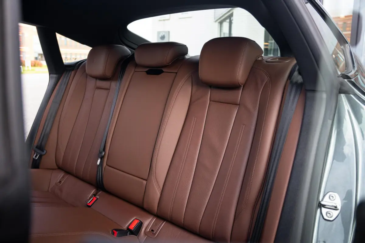 2.0 TFSI 252PK MHEV Quattro Sport S-Line|2e Eig|Panoramadak|Leder|Virtual|CarPlay|Bang & Olufsen|LED|Smetteloos Onderhouden