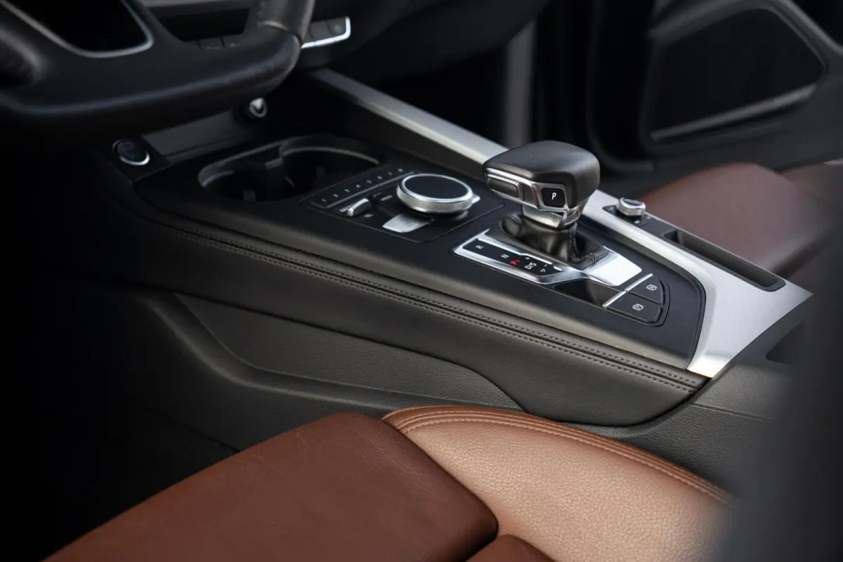 2.0 TFSI 252PK MHEV Quattro Sport S-Line|2e Eig|Panoramadak|Leder|Virtual|CarPlay|Bang & Olufsen|LED|Smetteloos Onderhouden