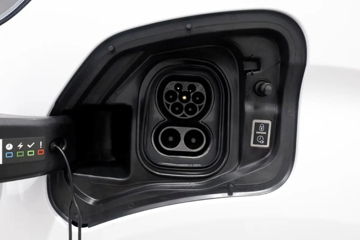 e-Jumpy 75 kWh L3 Rolstoelbus 100% Elektrisch Snellader SOH 97,2% incl BTW 05-2024