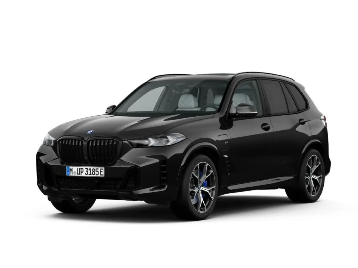 xDrive50e | M Sportpakket Pro | Innovation Pack | Comfort Pack | panoramadak