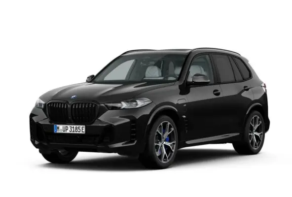 xDrive50e | M Sportpakket Pro | Innovation Pack | Comfort Pack | panoramadak