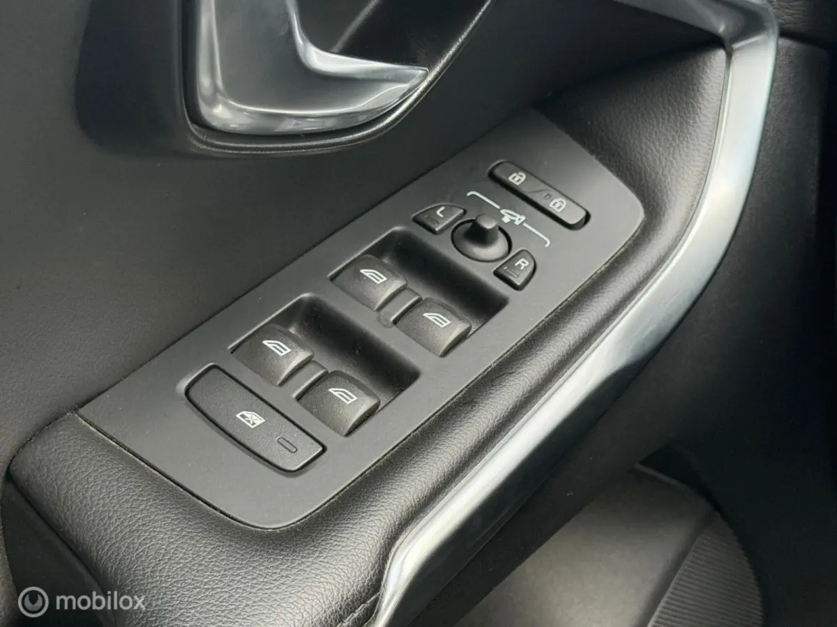 2.0 T4 Inscription | ACC | Stoelverw | Camera Leder
