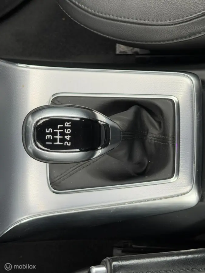 2.0 T4 Inscription | ACC | Stoelverw | Camera Leder