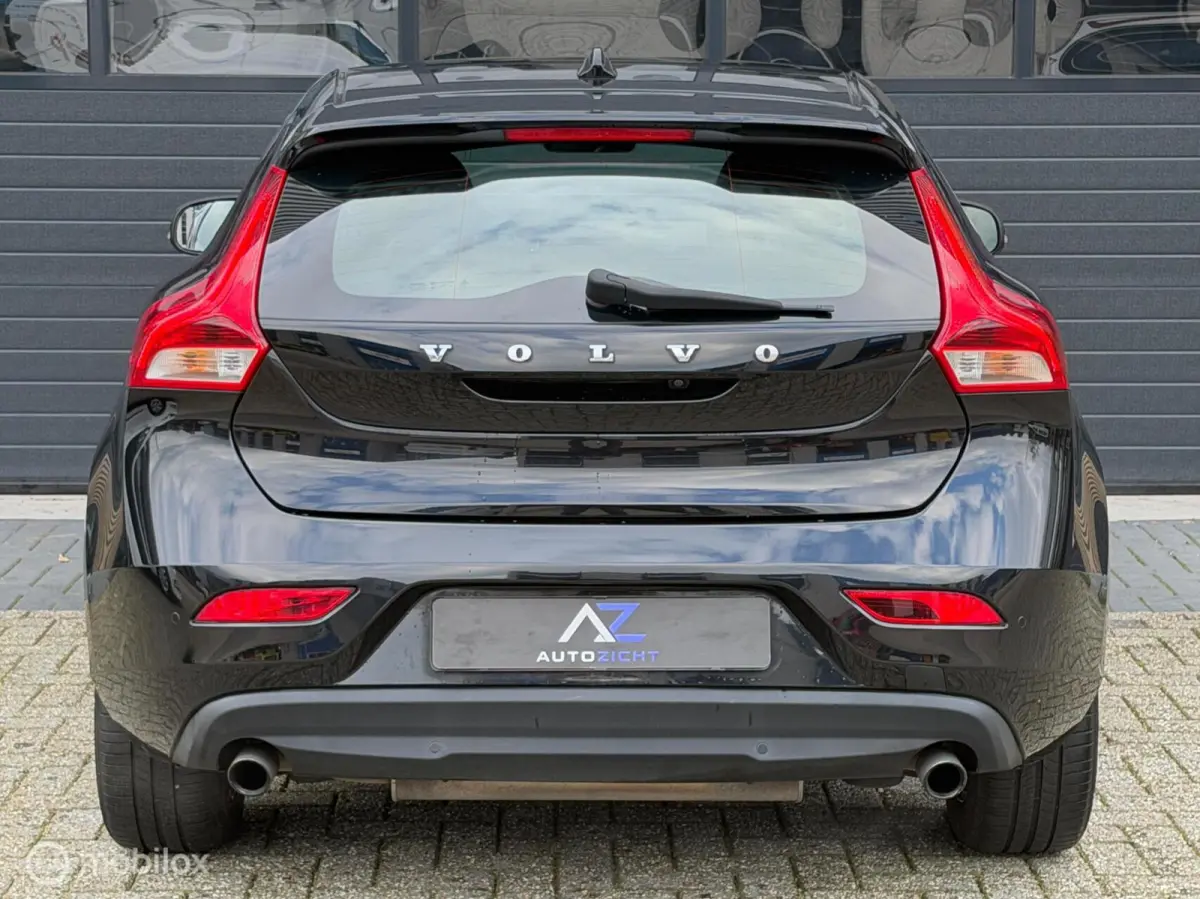 2.0 T4 Inscription | ACC | Stoelverw | Camera Leder